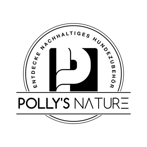 Polly's Nature