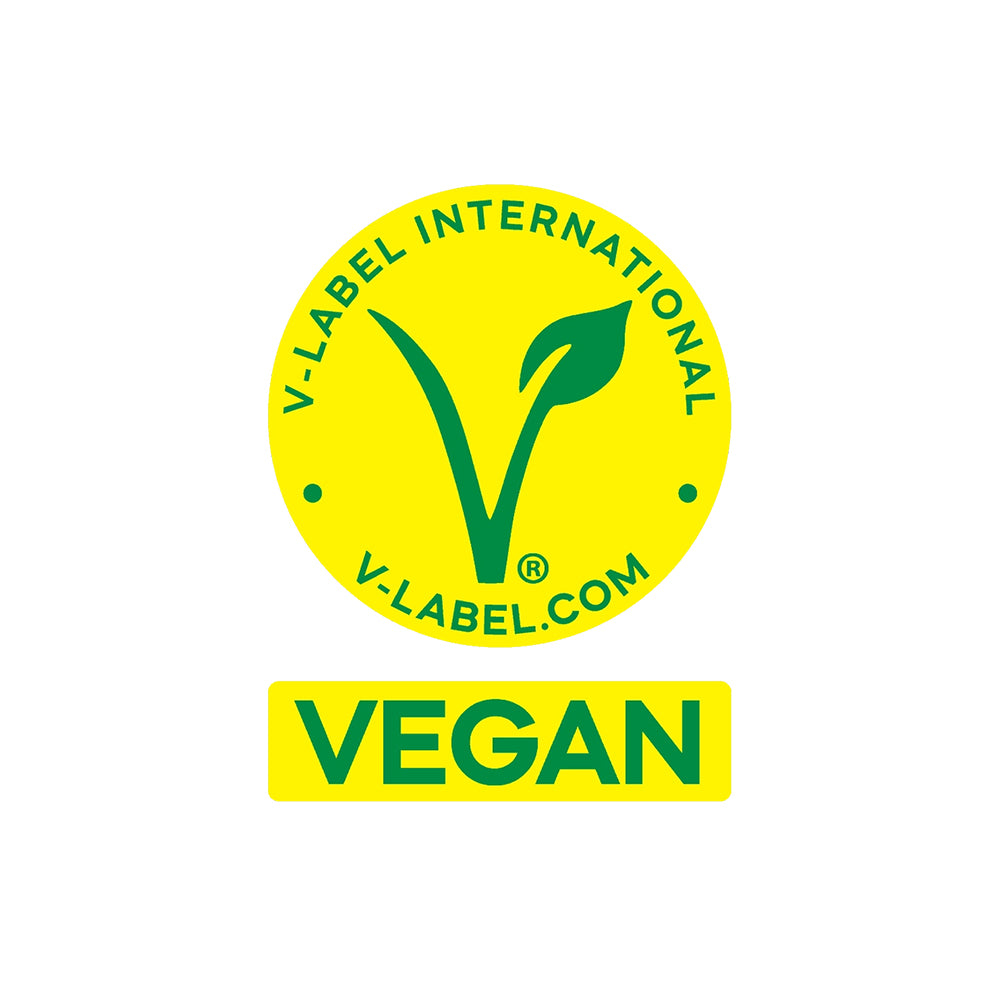 Die veganen Jerkeys von VegDog.