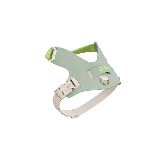 Hundegeschirr | Hug Harness, mint